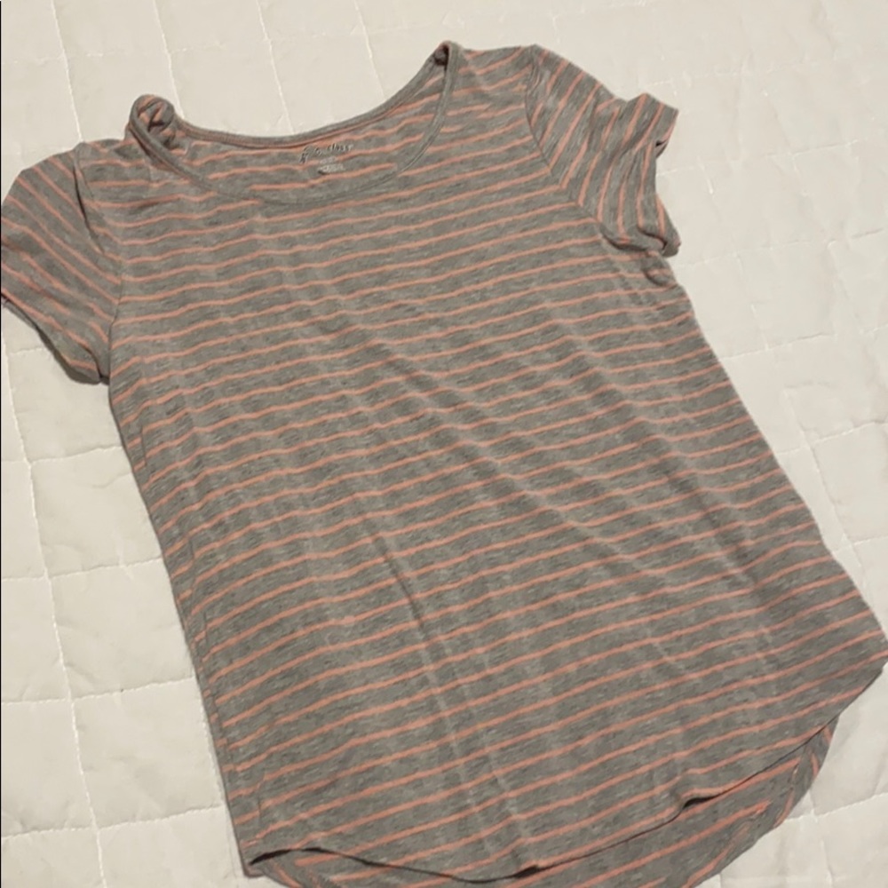 Girls Art Class super soft tshirt size L